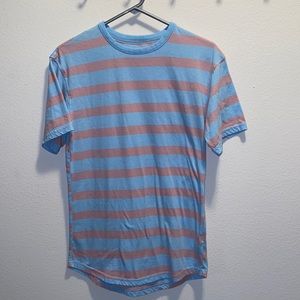 Original Use XS T-Shirt